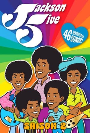 Temporada 2