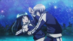 Episodio 6