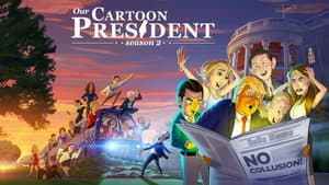 Animado Presidente — foto 9