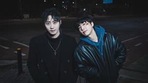 스윗 블러드 — foto 2