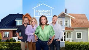 Boligkøb i blinde — foto 1