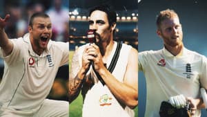 How to Win the Ashes — foto 1