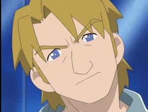 Episodio 49