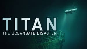 Titan: El desastre de OceanGate — foto 7