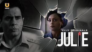 Julie — foto 2