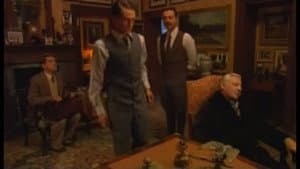 Episodio 2