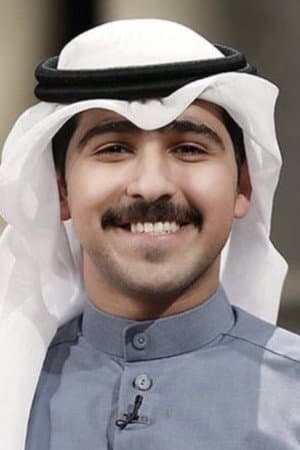 ضاري الرشدان