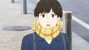 Episodio 13