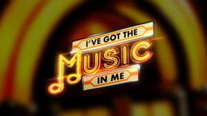 I’ve Got The Music In Me — foto 2