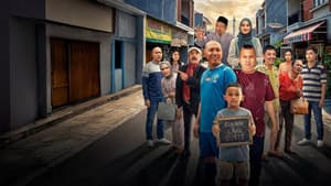 Dunia Tanpa Tuhan — foto 1