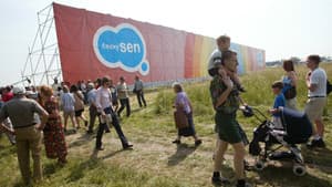 Český sen — foto 3