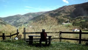 El fin de ETA — foto 3