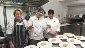 Episodio 5