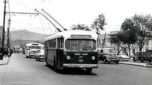 Rapsodia en Bogotá — foto 2