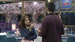 Episodio 15