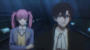 Episodio 11