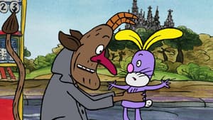 Episodio 2