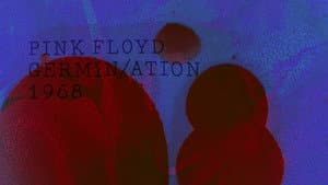 Pink Floyd: The Early Years, Vol 2 - Germin/ation — foto 3