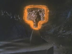 Episodio 21