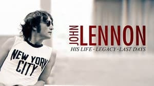John Lennon: His Life, His Legacy, His Last Days — foto 3