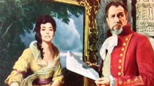 Los dioses de la guerra y el abismo — foto 7