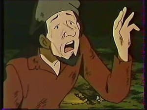 Episodio 25