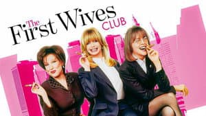 El club de las divorciadas — foto 12