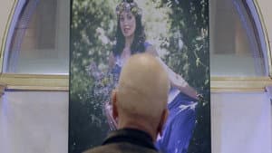 La imagen santa — foto 2