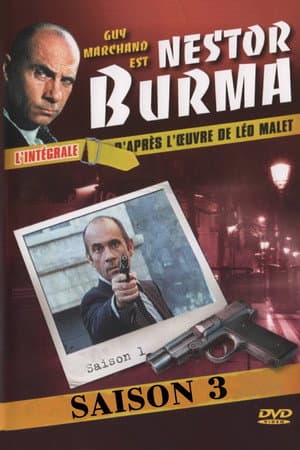 Temporada 3
