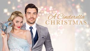 A Cinderella Christmas — foto 3