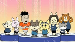 Episodio 21