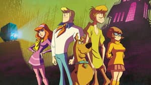 ¡Scooby-Doo! Misterios S.A. — foto 2