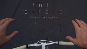 Full Circle — foto 1