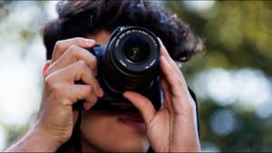 Intro To Photography — foto 1
