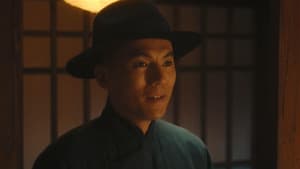 Episodio 12