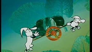 Episodio 7