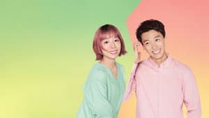 じゃあ、あんたが作ってみろよ — foto 8
