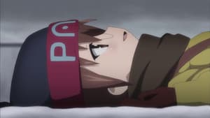 Episodio 10