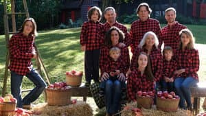 Guía para la familia perfecta — foto 7