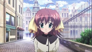 Episodio 4