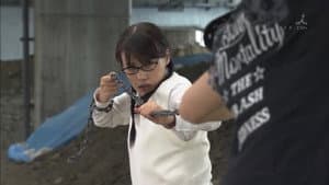 Episodio 10