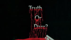 Truth or Dare? - A Critical Madness — foto 3