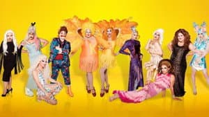 House of Drag — foto 4