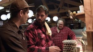 Episodio 2