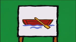 Episodio 101
