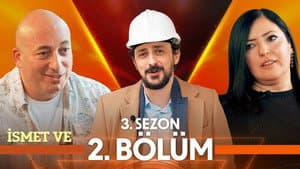 Episodio 2