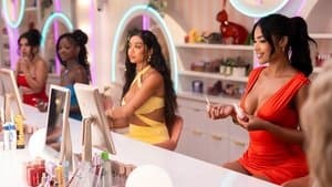 Episodio 27