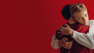 Close — foto 11