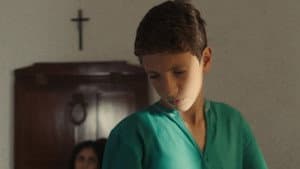 Gli ultimi a vederli vivere — foto 4