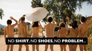 Act Naturally — foto 4
